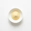 Zwiebelpulver