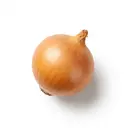 Zwiebel