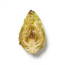 Spitzkohl gekocht