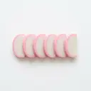 Kamaboko
