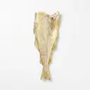 Stockfisch