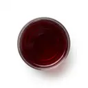 Süßkirschsaft