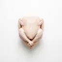 Suppenhuhn