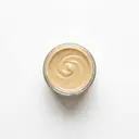 Tahini