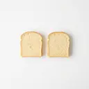 Toastbrot glutenfrei