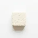Tofu