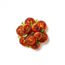 Tomate gekocht