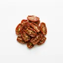 Tomate getrocknet, mariniert, abgetropft