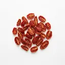 Tomate getrocknet