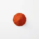 Tomate Pulver