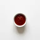Ketchup