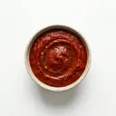 Tomatensauce