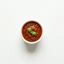 Pizzasauce