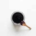 Traubendicksaft
