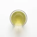Traubensaft weiß