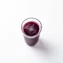 Traubensaft
