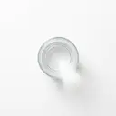 Wasser