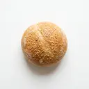 Hamburger-Brötchen