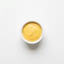 American Cheese