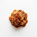 Kimchi