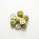 Vanilleäpfel