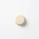 Vanillefondant