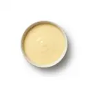 Vanillesauce