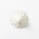 Vanillinzucker