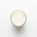 Vollmilch 3,5 % Fett, laktosefrei, pasteurisiert