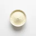 Milchpulver