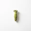Wasabi