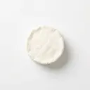 Weichkäse mind. 60 % Fett i. Tr.