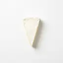 Weichkäse mind. 70 % Fett i. Tr.