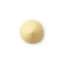Weichweizengrieß