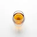 Brandy
