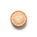 Weinkäse, Weichkäse, mind. 45 % Fett i. Tr.