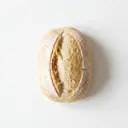 Weißbrot