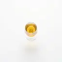 Weißwein Beerenauslese/Trockenbeerenauslese