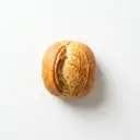 Hot-Dog-Brötchen