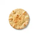 Fladenbrot