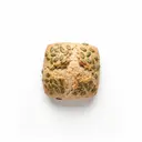 Weizenmischbrötchen mit Kürbiskernen