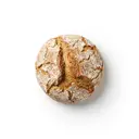 Weizenmischbrot mit Buttermilch