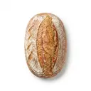 Weizenmischbrot