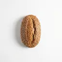Weizenvollkornbrot mit Sonnenblumenkernen