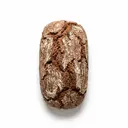 Weizenvollkornbrot