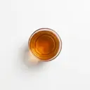 Wermutwein süß