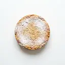 Wiener Sandtorte