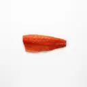 Wildlachs roh
