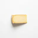 Wilstermarschkäse mind. 45 % Fett i. Tr.