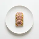 Wurstsülze